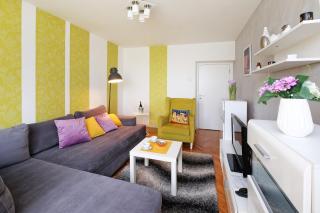 Apartment Paradise Fantasy - 5