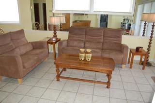 Waters Edge 433 - Holden Beach - 3
