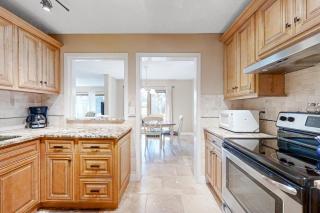 Heritage Villas 2229 - 1