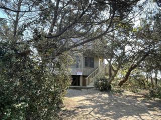 Askins Creek House 42101 - Avon - 8