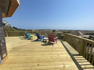 Askins Creek House 42101 - Avon - 6