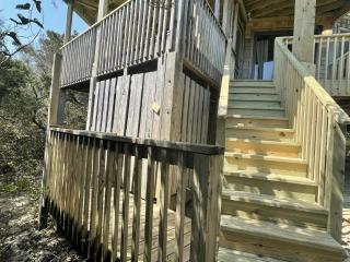 Askins Creek House 42101 - Avon - 3