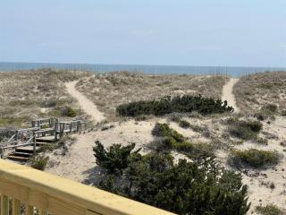 Askins Creek House 42101 - Avon - 2