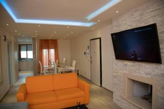 B&b Miramare Taranto - 8