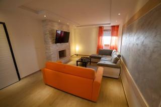 B&b Miramare Taranto - 3