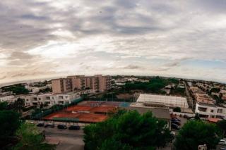 B&b Miramare Taranto - Taranto - 2