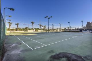 Phoenix 2 Unit 2111 - Orange Beach - 3