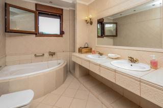 Suite Acropolis Serres With Parking Next to Center - Serres - 7