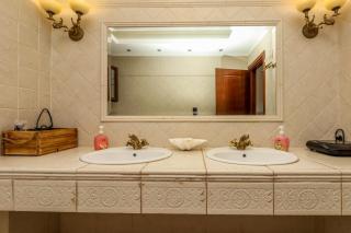 Suite Acropolis Serres With Parking Next to Center - Serres - 6