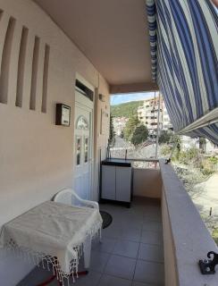 Apartement Igalo Center - Igalo - 3