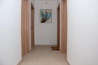 Apartment Bilalovic - Zaostrog - 5