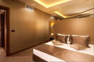 MAJURA HOTEL BUSINESS - Karşıyaka - 6