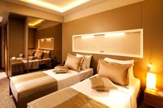 MAJURA HOTEL BUSINESS - Karşıyaka - 9