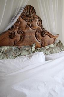 RiverSide Suite - Haarlem City Centre - 2