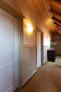 Hotel de Watermölle - Haaksbergen - 6