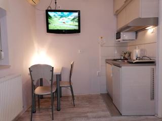 Apartments Sofija - 9