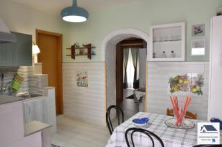 Casa vacanze da Anna - Vietri sul Mare - 1