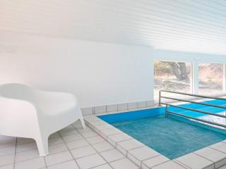 Four-Bedroom Holiday home in Fjerritslev 3 - Torup Strand - 5