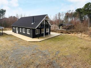8 person holiday home in Læsø - Læsø - 0