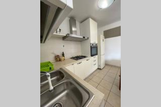 La Conchiglia Blu - 3 rooms - beach - by Click Salento - 4