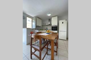 La Conchiglia Blu - 3 rooms - beach - by Click Salento - Lido Conchiglie - 9