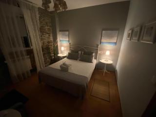 Hostal Casa San Nicolas - Molinaseca - 1