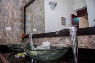 CASA BOHEMIA - Resort de Cerveza y vino - 1