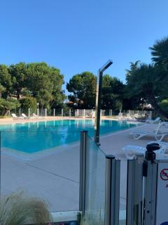 French Riviera Deluxe near Nice airport - Cagnes-sur-Mer - 4