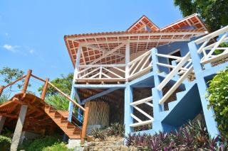 Casas com jacuzzi e churrasqueira a 500 metros da Praia do Perequê na Ilhabela - Ilhabela - 6