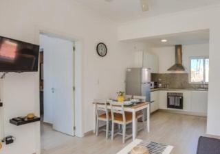 Apartamento Deluxe para Parejas en Punta Cana - Punta Cana - 6