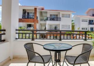 Apartamento Deluxe para Parejas en Punta Cana - Punta Cana - 4