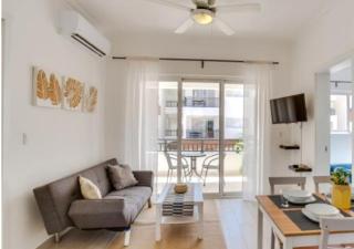 Apartamento Deluxe para Parejas en Punta Cana - Punta Cana - 9