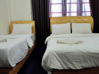 MAIDAM Inn - 5