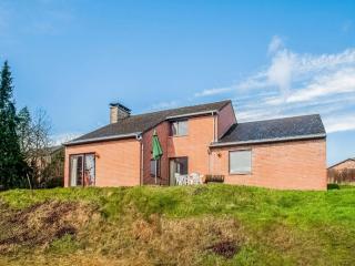 Rural holiday home in Roy with panoramic views - Roy - 0