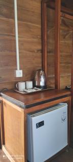 Rinjani Hill Hotel - Sembalun Lawang - 4