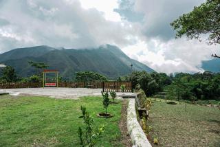 Rinjani Hill Hotel - Sembalun Lawang - 7