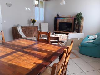 Emeraude - Pause - Pleurtuit - 9