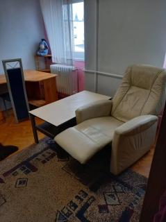 AHA - Debrecen - 7