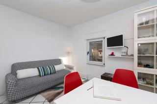 Torbole Holiday House - Nago-Torbole - 3