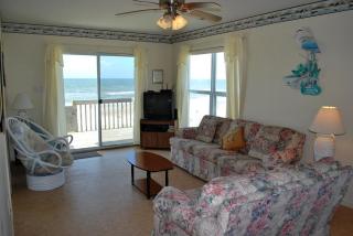1 Anchors Away Oceanfront - 6