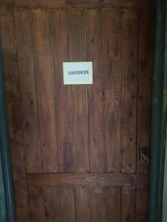 Sasana Motel and Guest House - Bungoma - 2