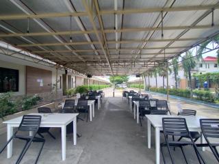 S and M Hotel Inc. - 4