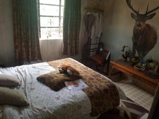 Sasana Motel and Guest House - Bungoma - 3