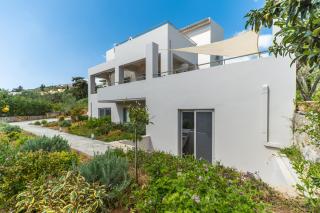 Villa Oliveto - Tavronitis - 6