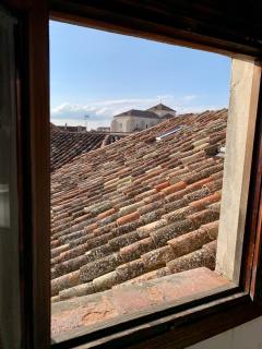 Casa La Corrala - Chinchón - 8