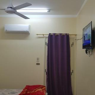 Sweet Home 5- ممنوع للبنات - 4