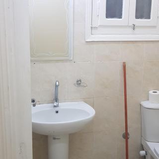 Sweet Home 5- ممنوع للبنات - 1
