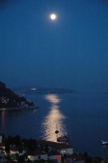 Apartment with amazing view Dubrovnik - Dubrovnik - 5