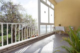 Apartment with amazing view Dubrovnik - Dubrovnik - 3