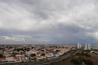 Les belles papottes - La Chaume - 6